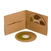 Make custom your own CD labels