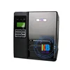 Hot Sale TTP 346 thermal barcode label printer tshirt printing machine