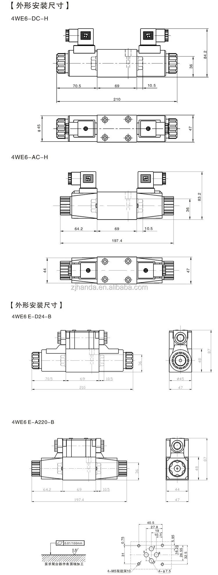 direction control valve.jpg