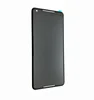 LCD Digitizer Assembly For Google Pixel XL LCD For Google Pixel 2 XL Screen