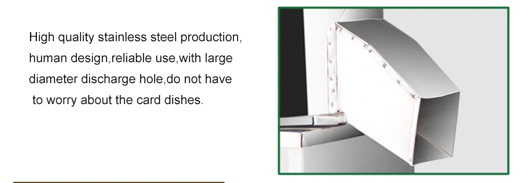 vegetable cutter (2).jpg