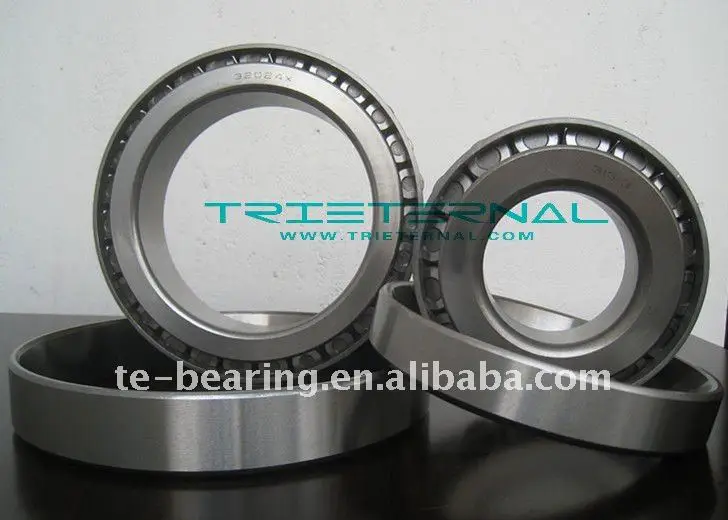 Tapered roller bearingIMG_0485_