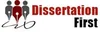 Puzzled with dissertation writing? Put an end to your problems by acquiring our dissertation writing service