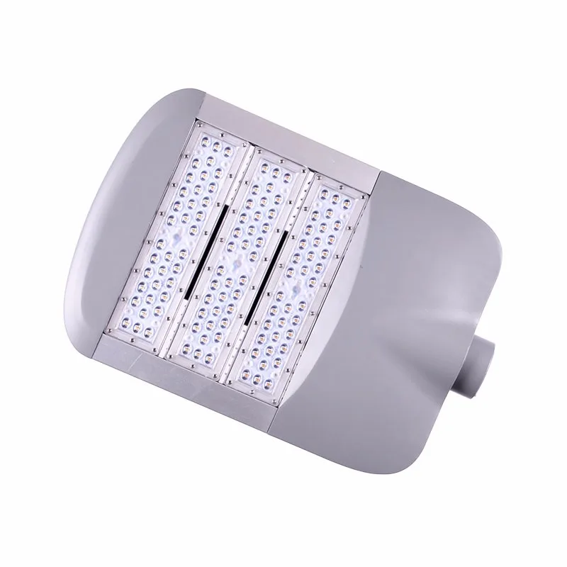 
High Power Outdoor Ip65 Waterproof 80W100W 120W 150W 200W 250W Led Parking Lot Light 