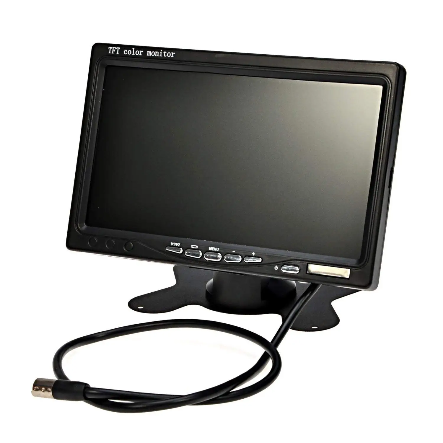 Cheap Tft Color Monitor Manual, find Tft Color Monitor Manual deals on ...