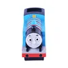 Thomas Toy Train Alloy Die Casting