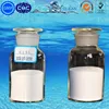 Sodium Carbonate Dense/Light Soda Ash Manufacturer of Ukraine/China/Romania