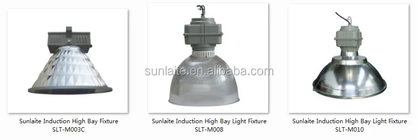 Sunlaite Induction High Bay Light Fixtures 2.jpg