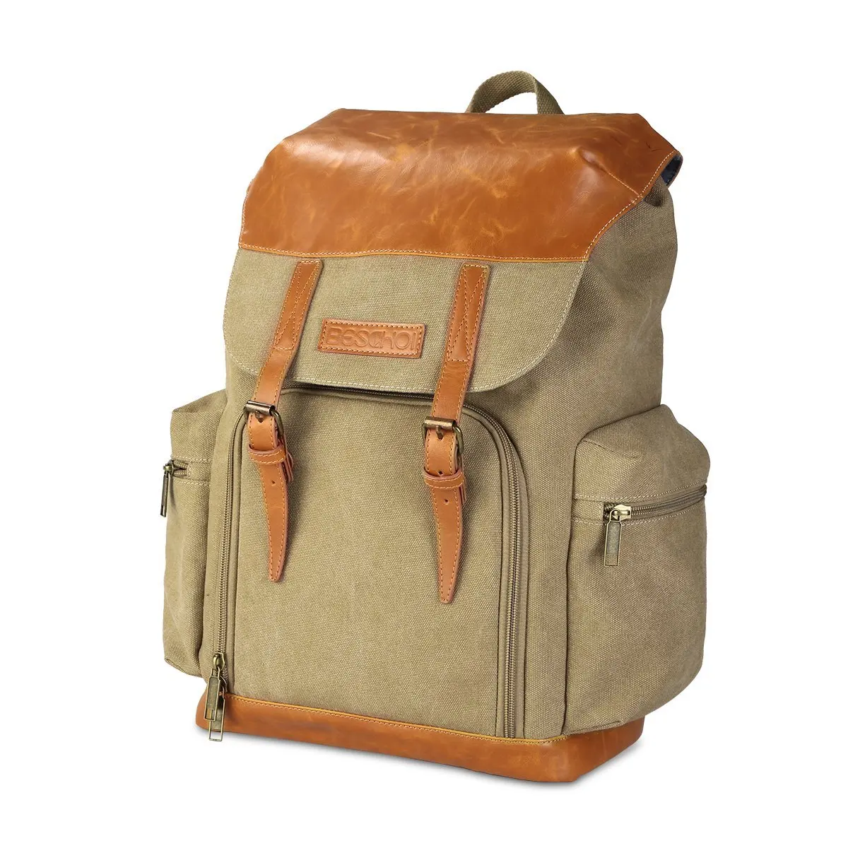 beschoi camera backpack