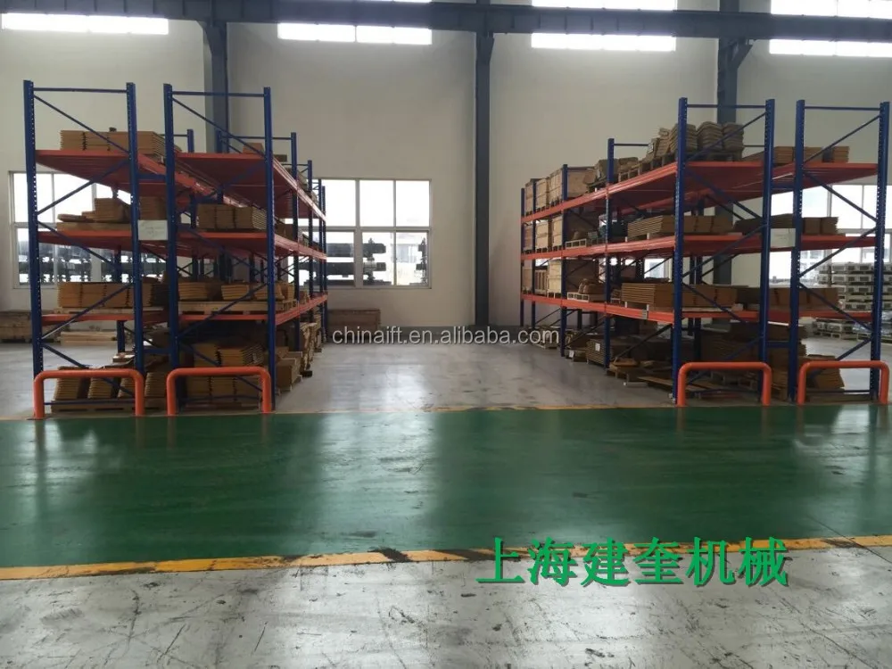 QQ20150331142137.jpg