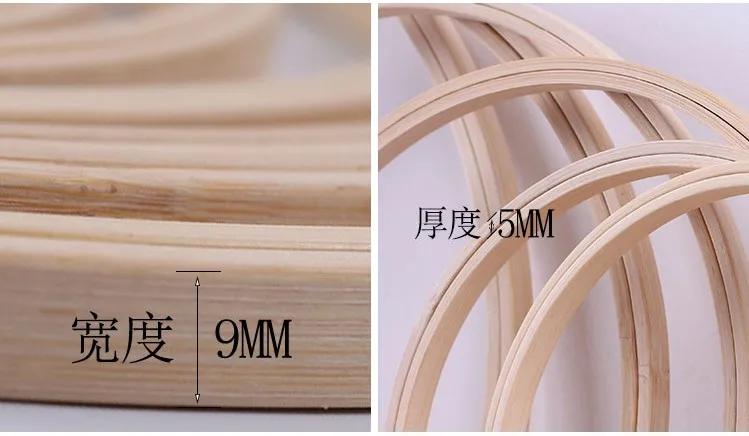 width and thickness.JPG