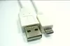 Micro USB cable(USB A type Male to Micro USB B type )