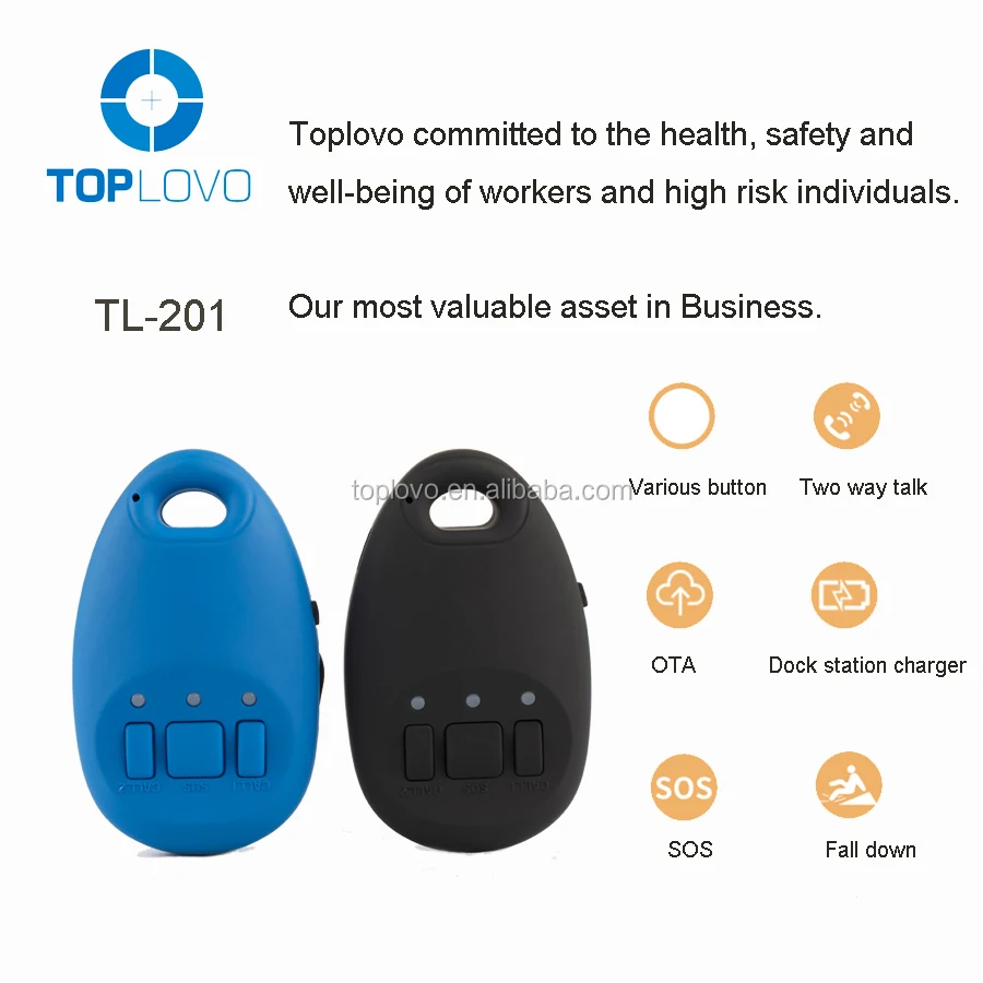 Cheap Small Gps Tracking Chips For Sale Key Gps Location Finder Buy