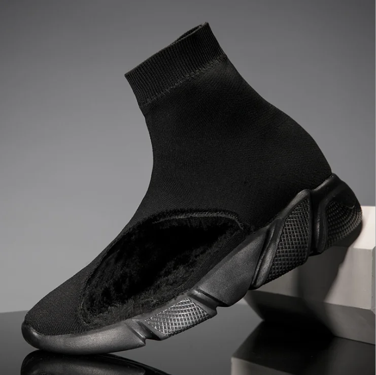sock sneakers cheap