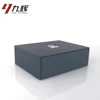 Shenzhen Nine Glories Custom packaging box wholesale for electronics earphones
