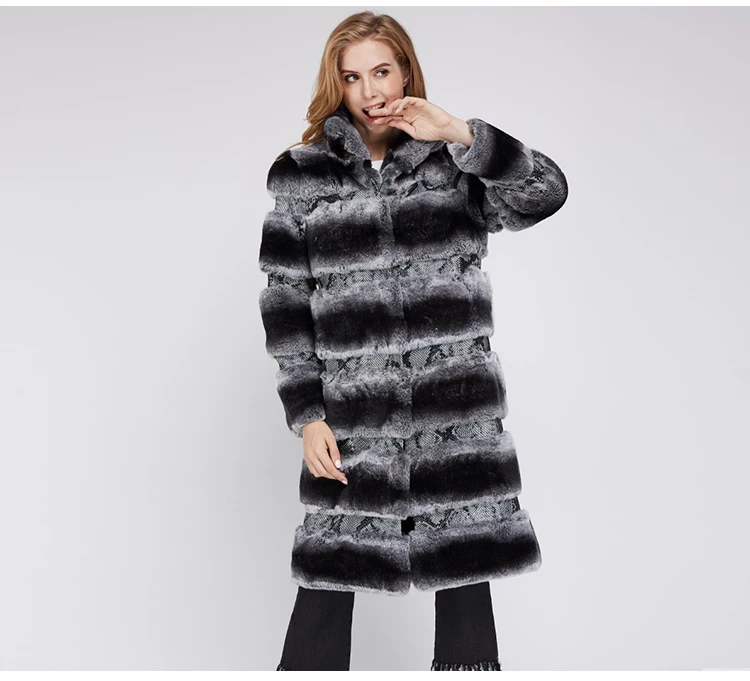 fur-coat_06.jpg