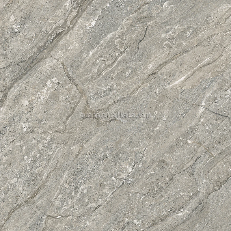 Nepal Price Tile 60 60 Ceramic Floor Tile Buy Nepal Price Tile,60 60