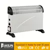 best electric convector heater with ce Household appliances Household appliances