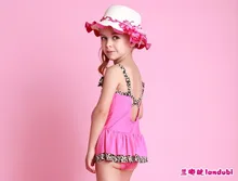 HTB1mrVFKFXXXXaHXFXXq6xXFXXXO