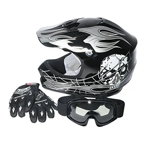 Cheap Dirt Bike Helmet Decals, find Dirt Bike Helmet Decals deals on ...