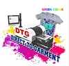 Direct to garment DTG printer for T shirt, factory price