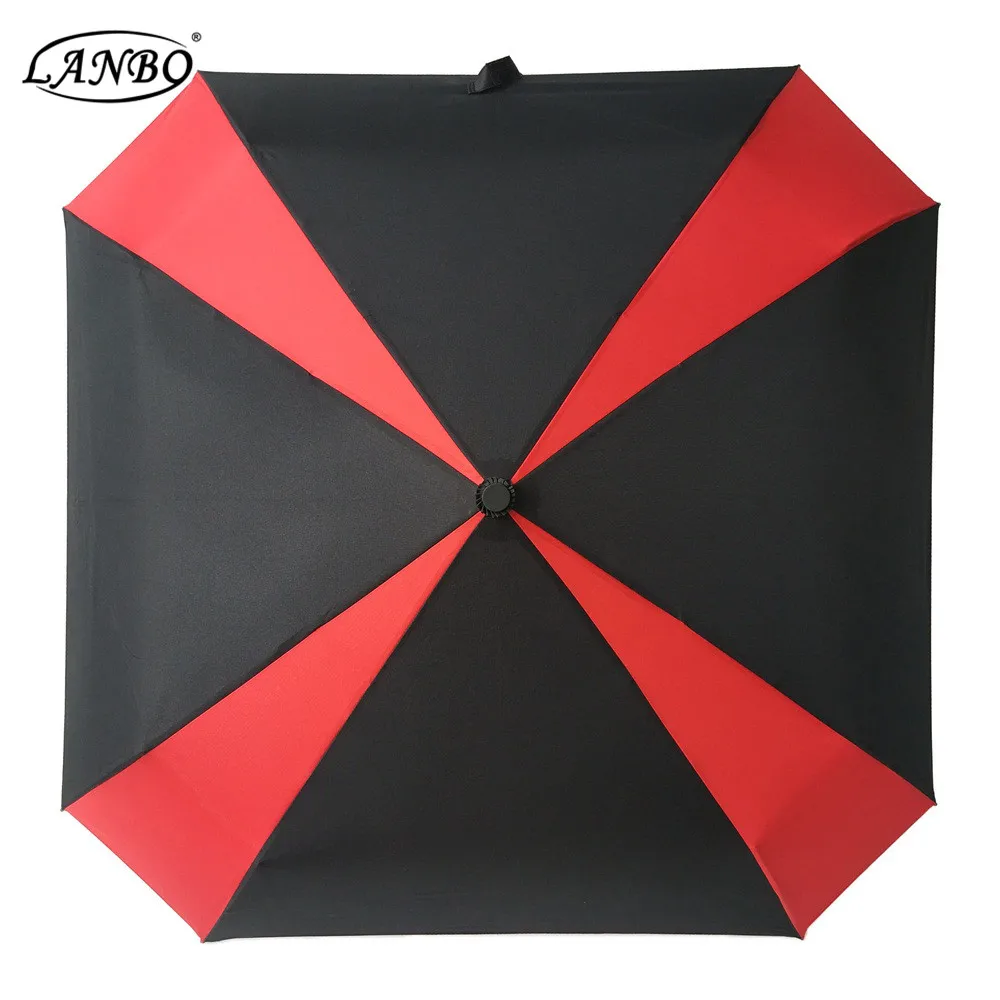 umbrella low price