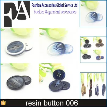 fashion buttons