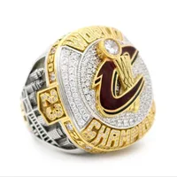 

Promotional custom gift basketball champion sports championship rings