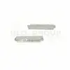Top sale right angle b type connector
