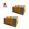 With Excellent Price SG630 Automatic Spool Type Take up Machine