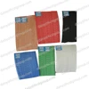 Custom pp webbing straps for 1 ton big bag lifting load