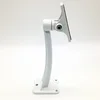 CCTV Camera Stand Bracket for Video Surveillance Security Cameras Adjustable Wall Ceiling Mount