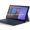 High Quality ALLDOCUBE KNote 5 Tablet, 11.6 inch, 4GB+128GB, Intel Gemini Lake N4100 Quad Core Up to 2.4GHz
