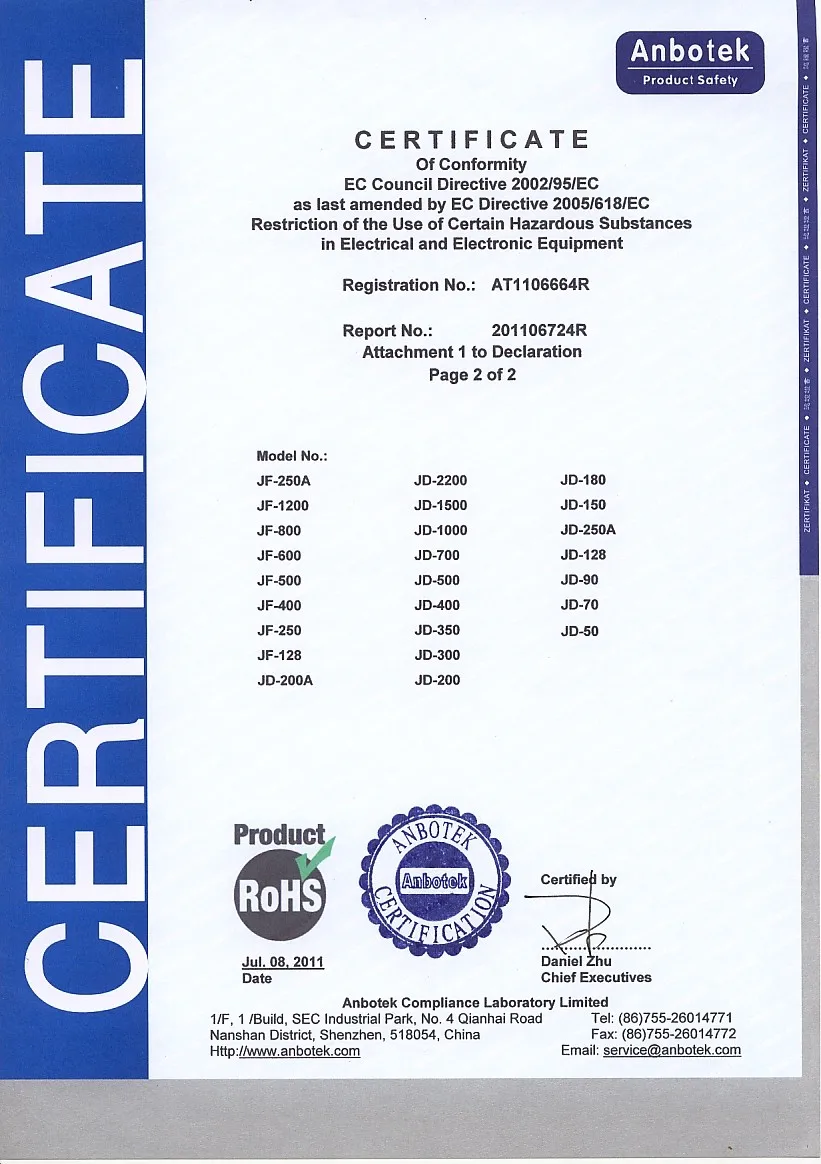 commercial used 4000kg per day ice machine cube quick making