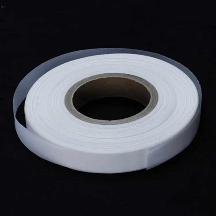Nylon Wire Filter Meshes Crinoline Horse Hair Braids Nylon Mesh Fabric