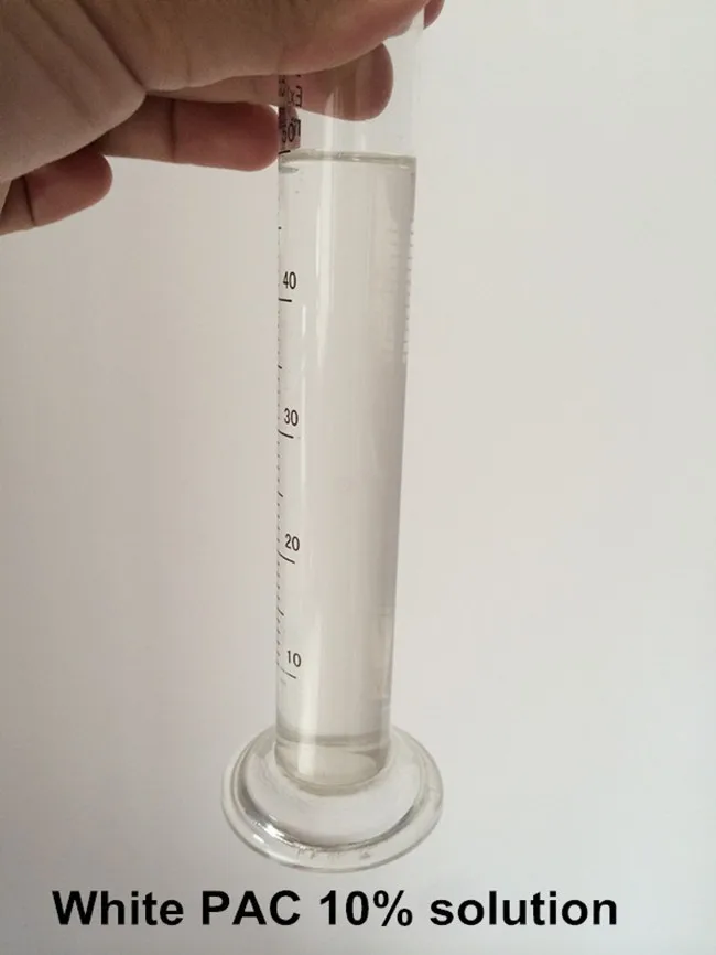 nalco water treatment chemicals