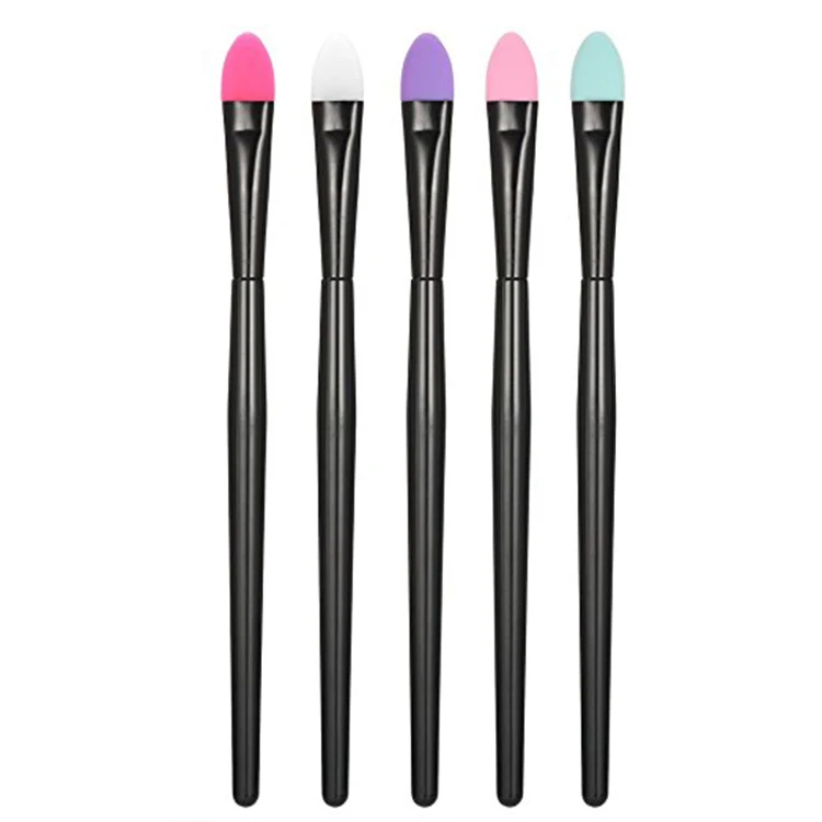 Makeup brush set.jpg