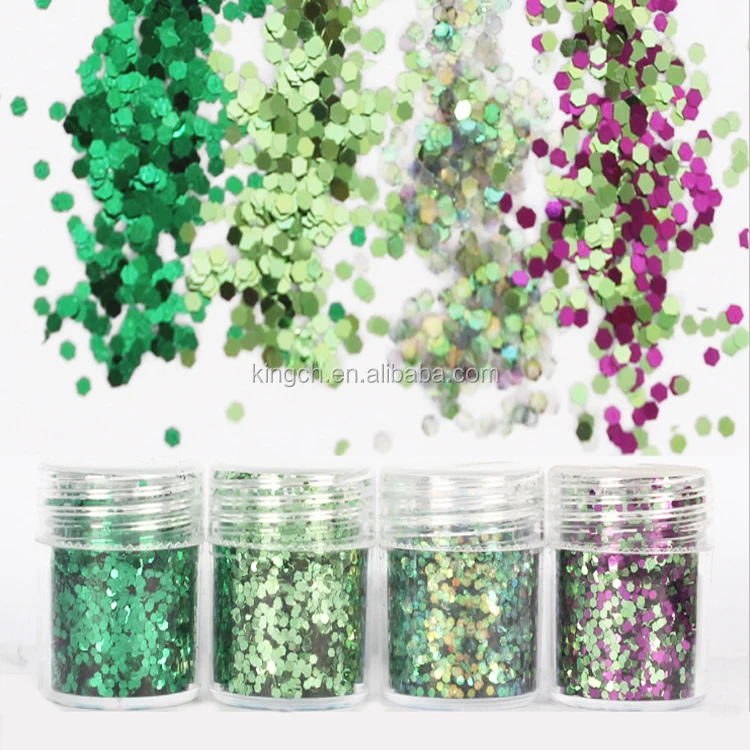 colorful glitter.jpg