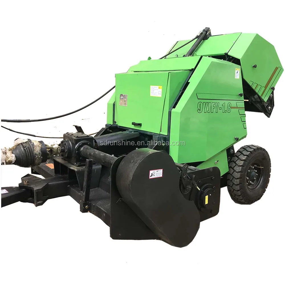 round baler 6.jpg