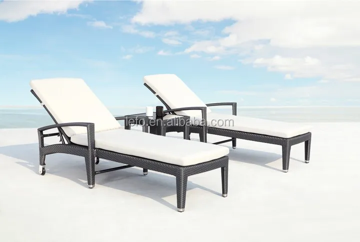 rattan garden chaise sunlounger.jpg