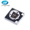 One chip 1w laser diode Sequential importance sampling