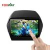 FOXWAY wholesale all in one multimedia dvd player for hyundai ix35