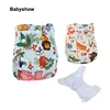 /product-detail/factory-wholesale-price-cloth-baby-diaper-yiwu-60765236695.html