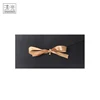 Chinese Suppliers Colorful Custom Design Mailing Black Paper Receipt Envelope