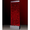 Water bubble decoration for hotel lobby wall decoration
