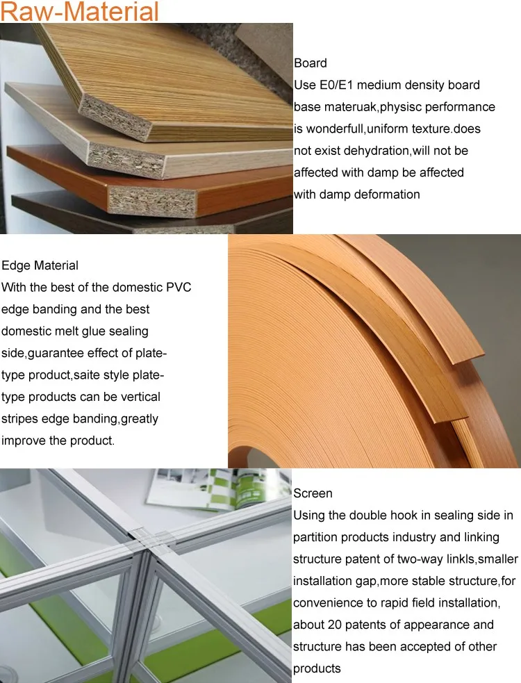 raw material 3.jpg