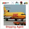 DHL courier service express shipping cost fast delivery to melbourne Australia company