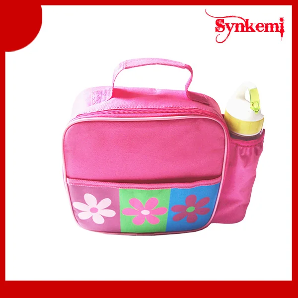 Kids Lunch Bag With Bottle Holder Product On Alibaba Kids Lunch Bag With Bottle Holder Product On Alibaba