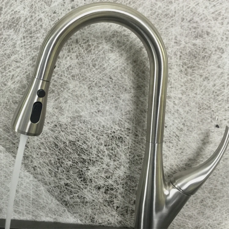 kitchen tap faucet