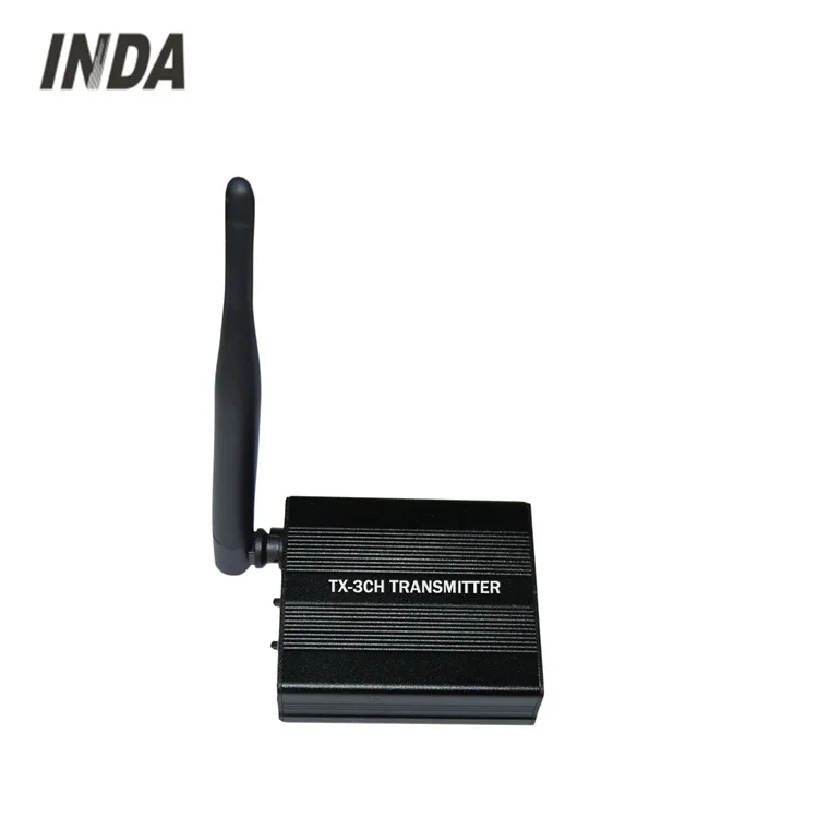 Silent Disco Transmitters.jpg